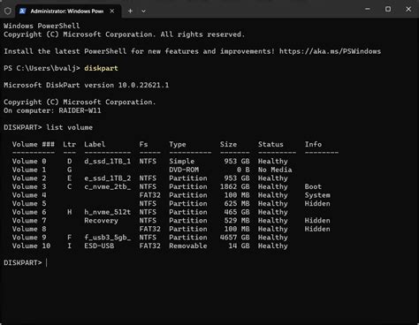 after clone inaccessable boot device|inaccessible boot device after clone to nvme.